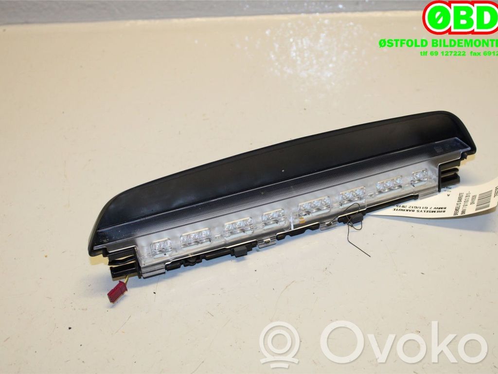 Lampa tylna   63257342973,7342973,7342973,63257342973,7342973
