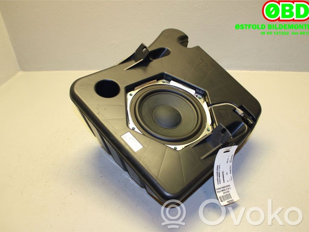 Kit système audio   100483305C,100483305C,100483305C,100483305C