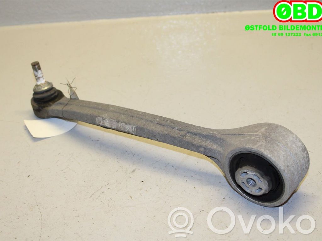 Front control arm   600666400C,600666400C,600666400C,600666400C