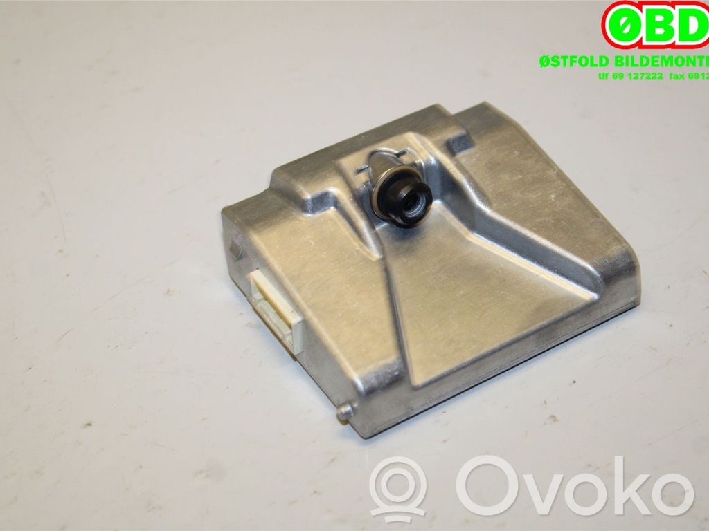 Frontkamera Windschutzscheibe Frontscheibe   95895A8100,95895A8100,95895A8100,95895A8100