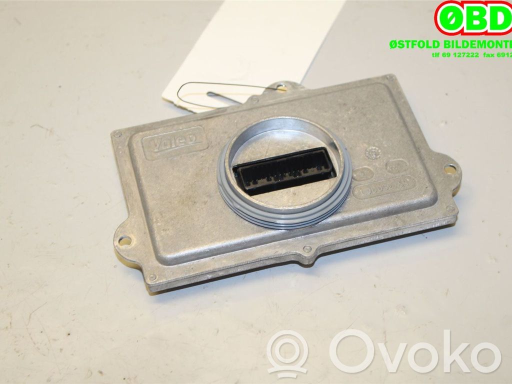 Centralina/modulo Xenon   5F0941472A,5F0941472A,5F0941472A,5F0941472A
