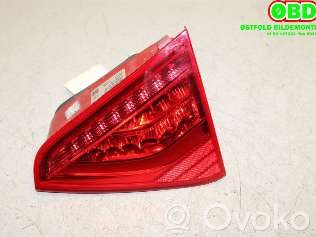 Luci posteriori   8T0945094C,8T0945094C,8T0945094C,8T0945094C