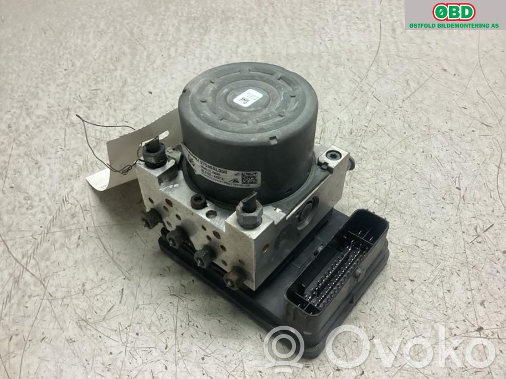 Subaru Outback (BS) ABS Blokas 