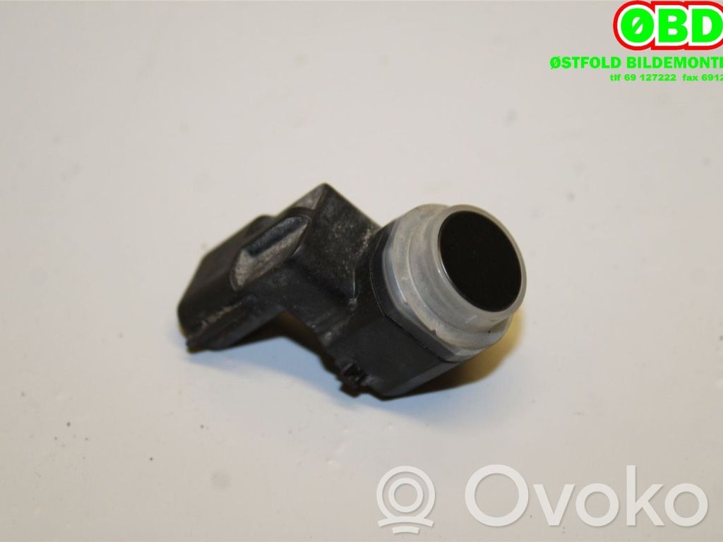 Interruptor del sensor de aparcamiento (PDC)   284384CC5B,284384CC5B,284384CC5B,284384CC5B