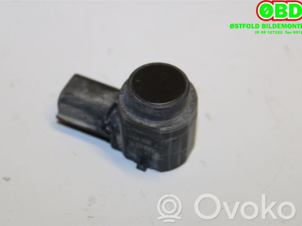 Parking (PDC) sensor switch   5305181,EM2T15K859BA,EM2T15K859BA,5305181,EM2T15K859BA