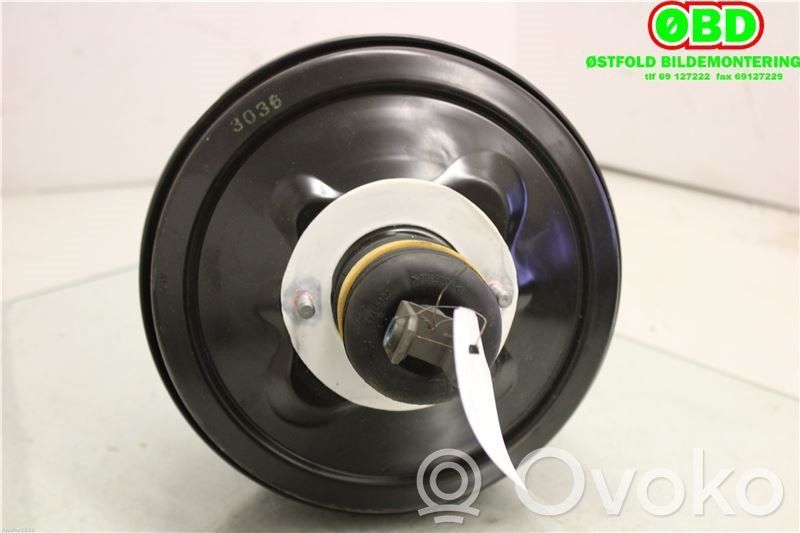 Mercedes-Benz CLS AMG C219 Servo-frein 