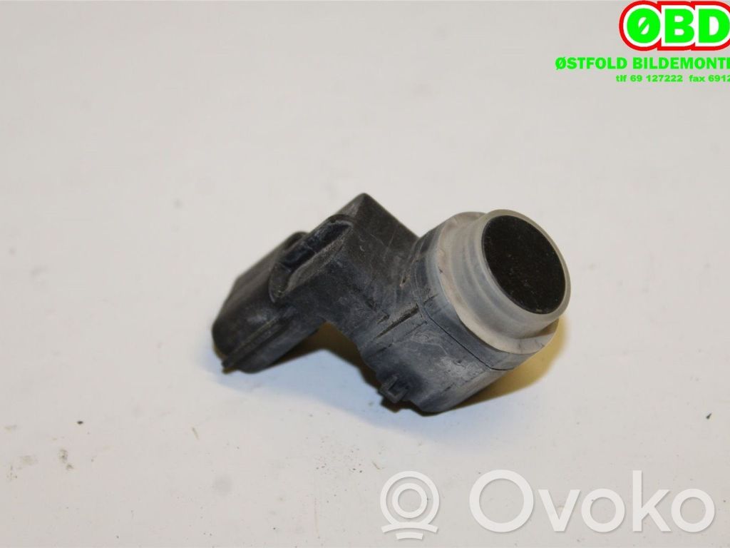 Interruptor del sensor de aparcamiento (PDC)   284384EA0A,284384EA0A,284384EA0A,284384EA0A