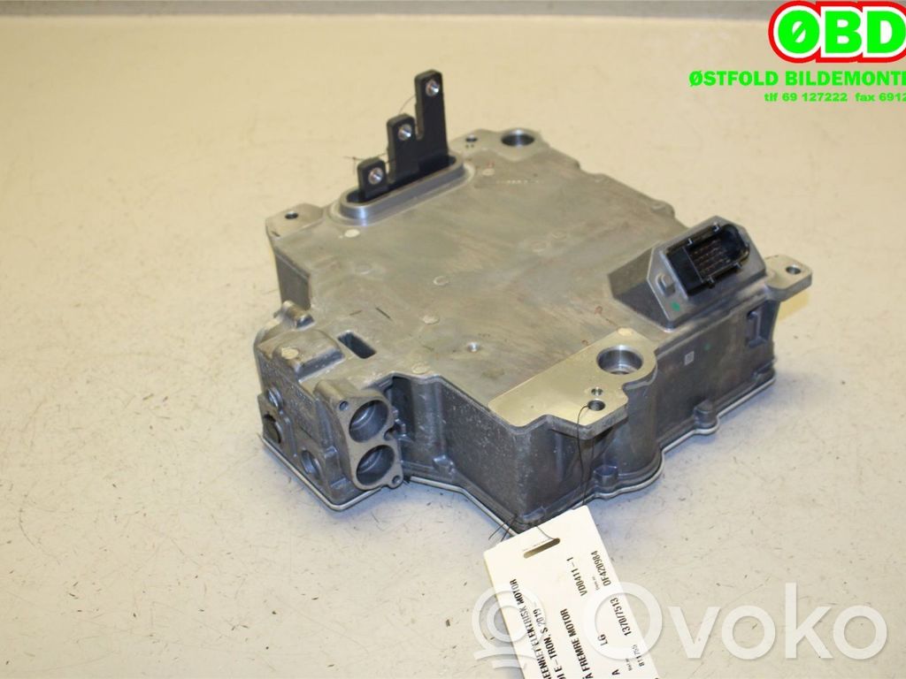 Muut ohjainlaitteet/moduulit   0EF907080E,0EF907080E,0EF907080E,0EF907080E,0EF907080H