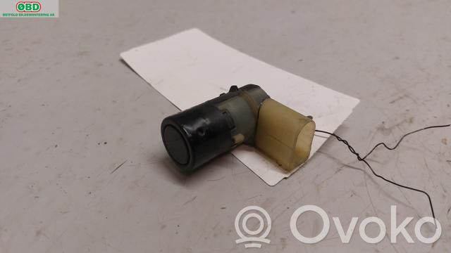 Sensor de aparcamiento PDC   7H0919275C,7H0919275C