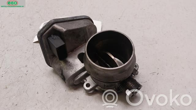Kaasuttimen ilmaläppärunko   13547804373,7804373,7804373,13547804373,7804373