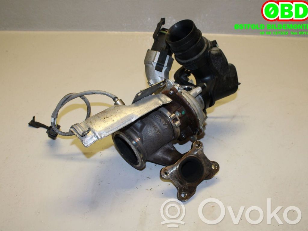 Turboahdin   04E145721G,04E145721G,04E145721G,04E145721G