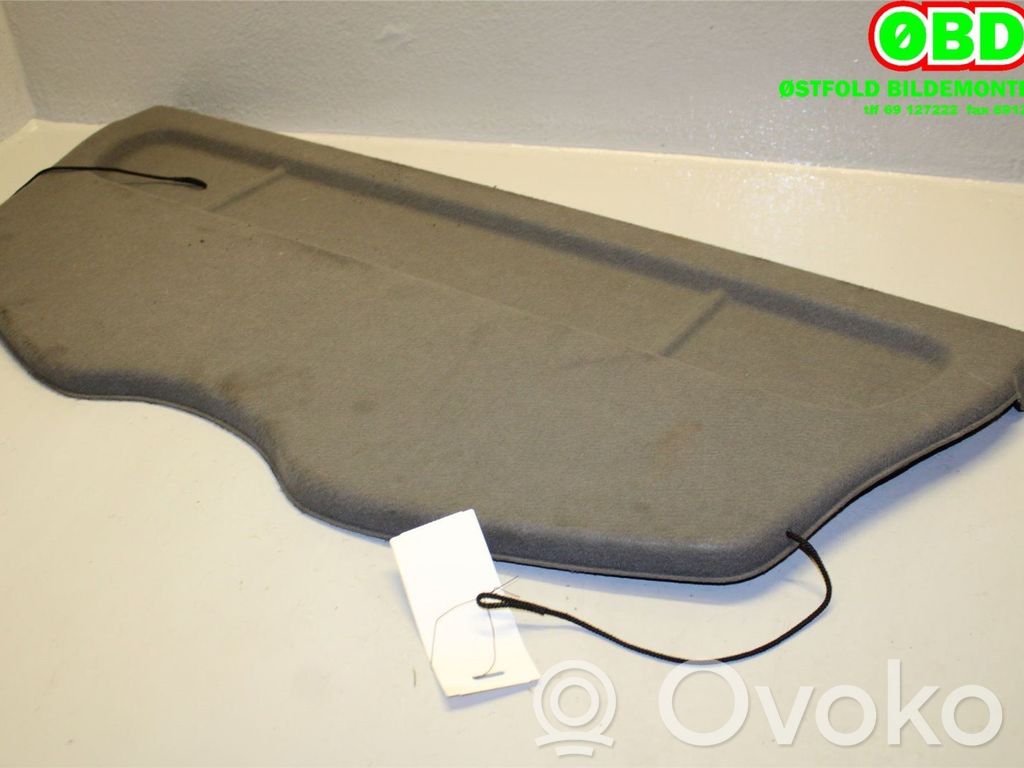 Panel osłony bagażnika   799103NA0A,799103NA0ATT,799103NA0ATT,799103NA0A,799103NA0ATT