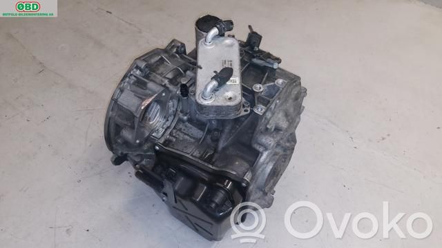 Volkswagen Tiguan Cutie de viteze automată 