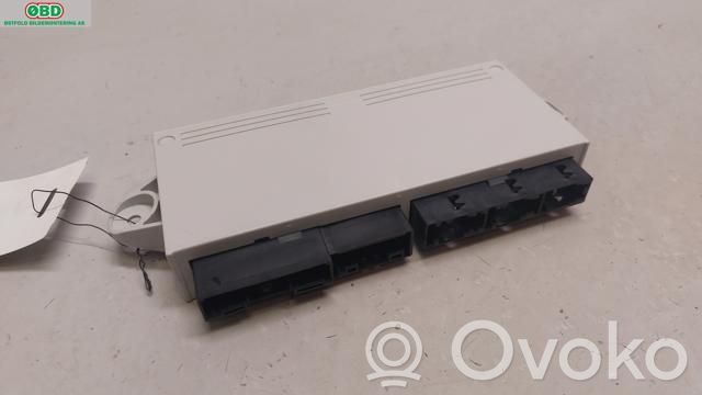 Centralina/modulo portiere   61356964142,61356964142,61356964142,61356964142