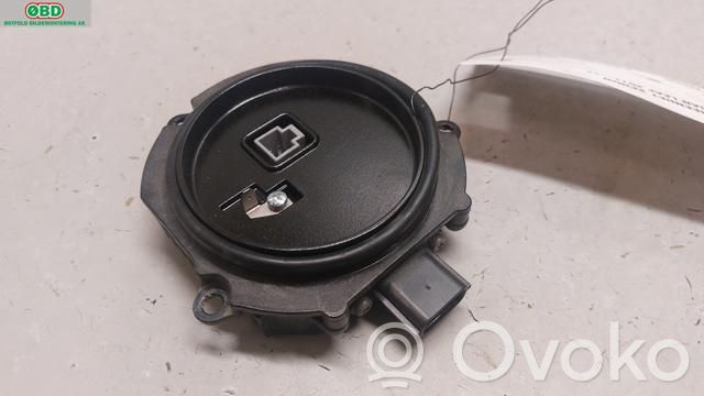 Unité de commande / module Xénon   260558990A,A1K3100001,A1K3100001,260558990A,A1K3100001