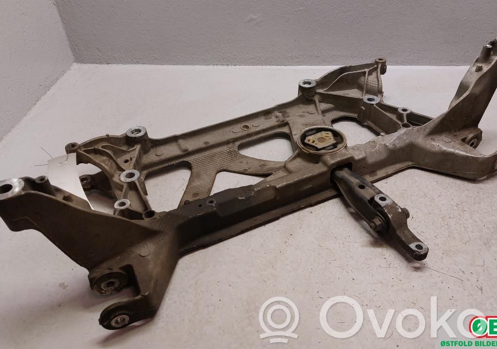 Subcadru frontal   5Q0199369G,5Q0199369G