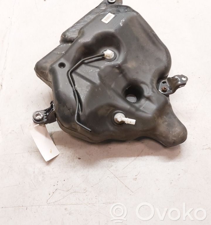 Audi A6 S6 C7 4G Rezervor lichid AdBlue 