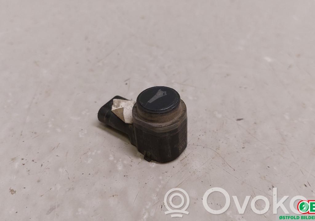 Interruptor del sensor de aparcamiento (PDC)   1S0919275,4H0919275,4H0919275,1S0919275,4H0919275