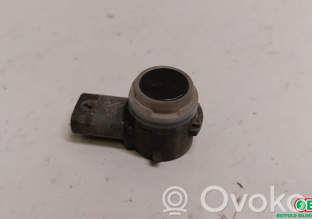Citroen Berlingo Comutator senzor parcare (PDC) 