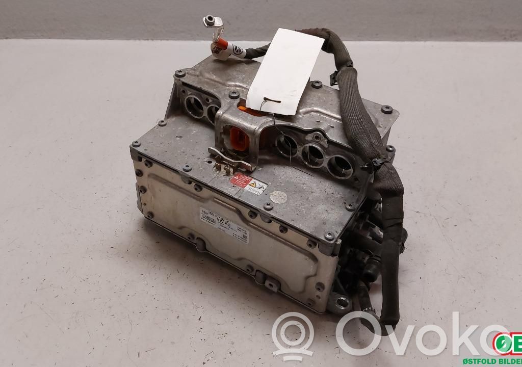 Inversor/convertidor de voltaje   3G0907070G,3G0907070C,3G0907070C,3G0907070C,3G0907070G