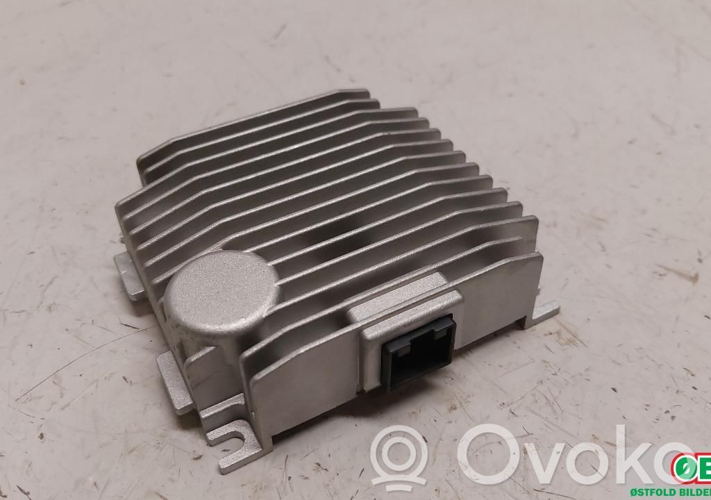 Muut ohjainlaitteet/moduulit   4KE035335A,4KE035335A,4KE035335A,4KE035335A