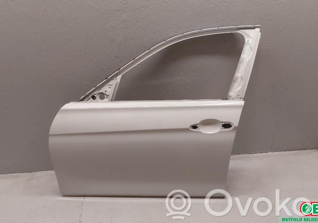 BMW 3 F30 F35 F31 Portiera anteriore 