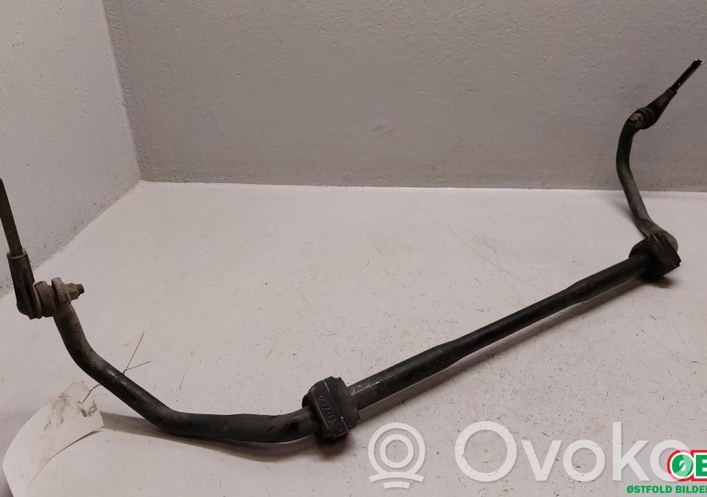 BMW 5 G30 G31 G38 Bară/bieletă antiruliu față 