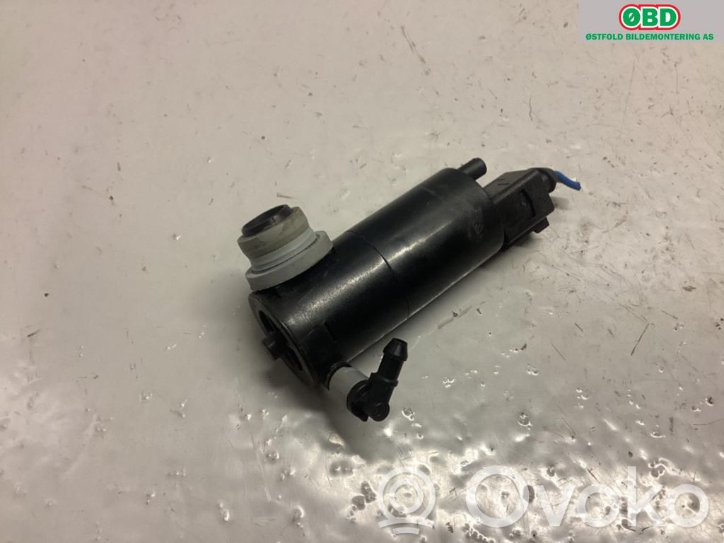 Windscreen/windshield washer pump   1018352001,1018352001,1018352001,1018352001