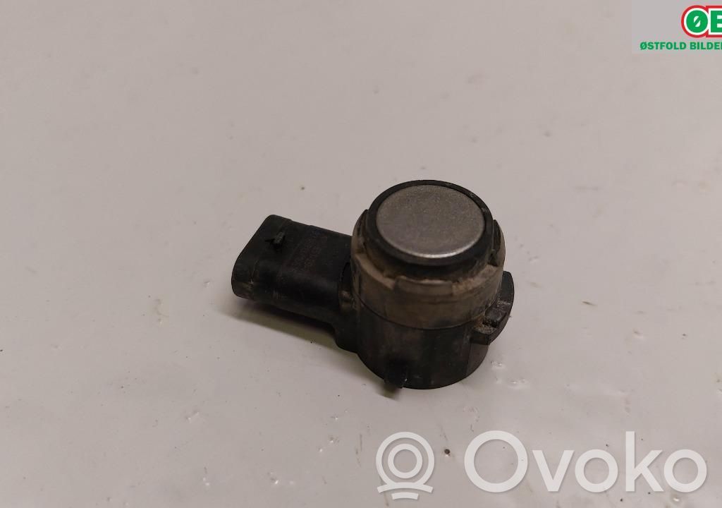 Parksensor PDC   66209336913,66209283200,66209283200,66209283200,66209336913