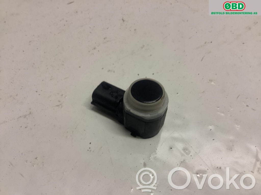 Ford S-MAX Parking PDC sensor 