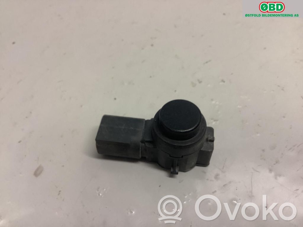 Peugeot Expert Parksensor PDC 