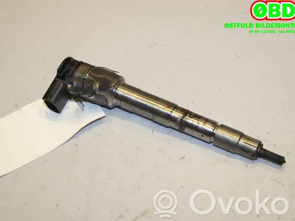 Inyector de combustible   04L130277BE,04L130277BE,04L130277BE,04L130277BE