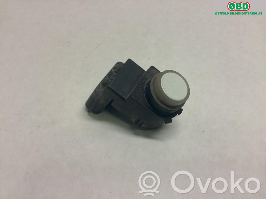 Interruptor del sensor de aparcamiento (PDC)   95720J7000,95720J7000