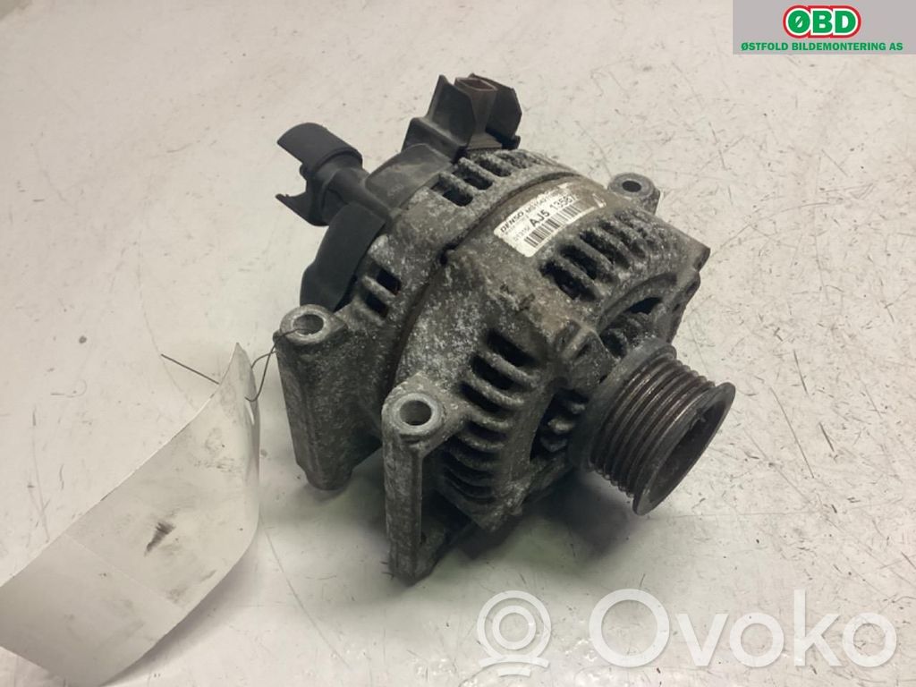 Alternador   13587304,13587304,13587304,13587304
