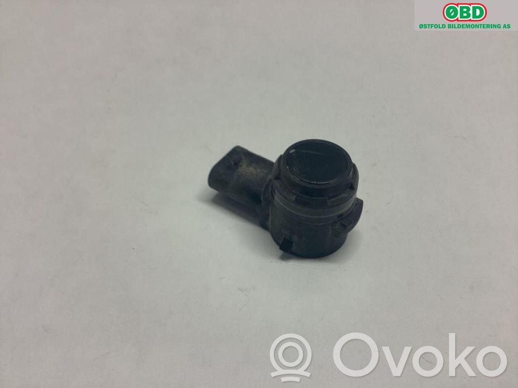 Land Rover Discovery Sport Comutator senzor parcare (PDC)