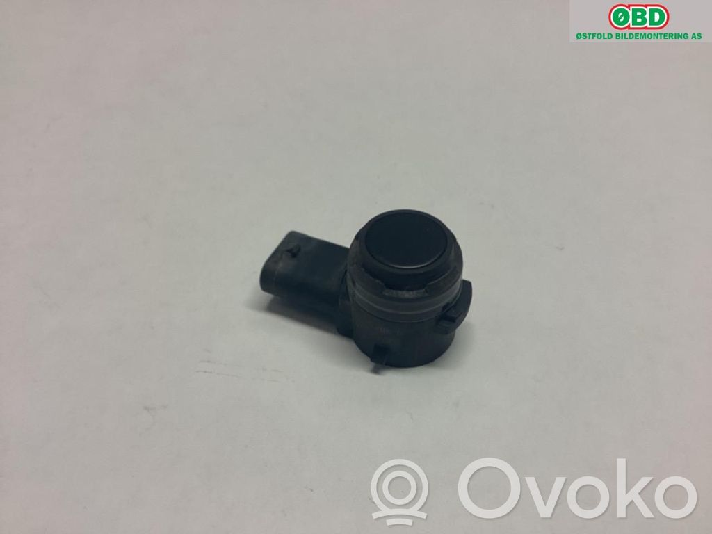 Land Rover Discovery Sport Comutator senzor parcare (PDC)