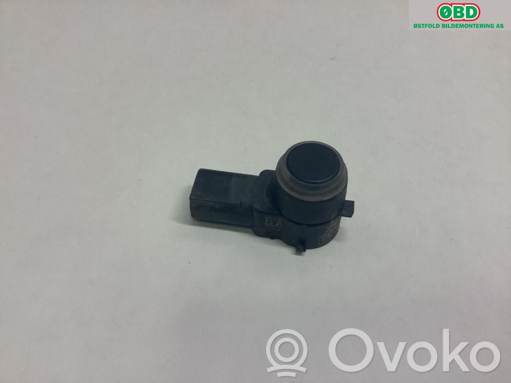Parking PDC sensor   96660163,96660163,96660163,96660163