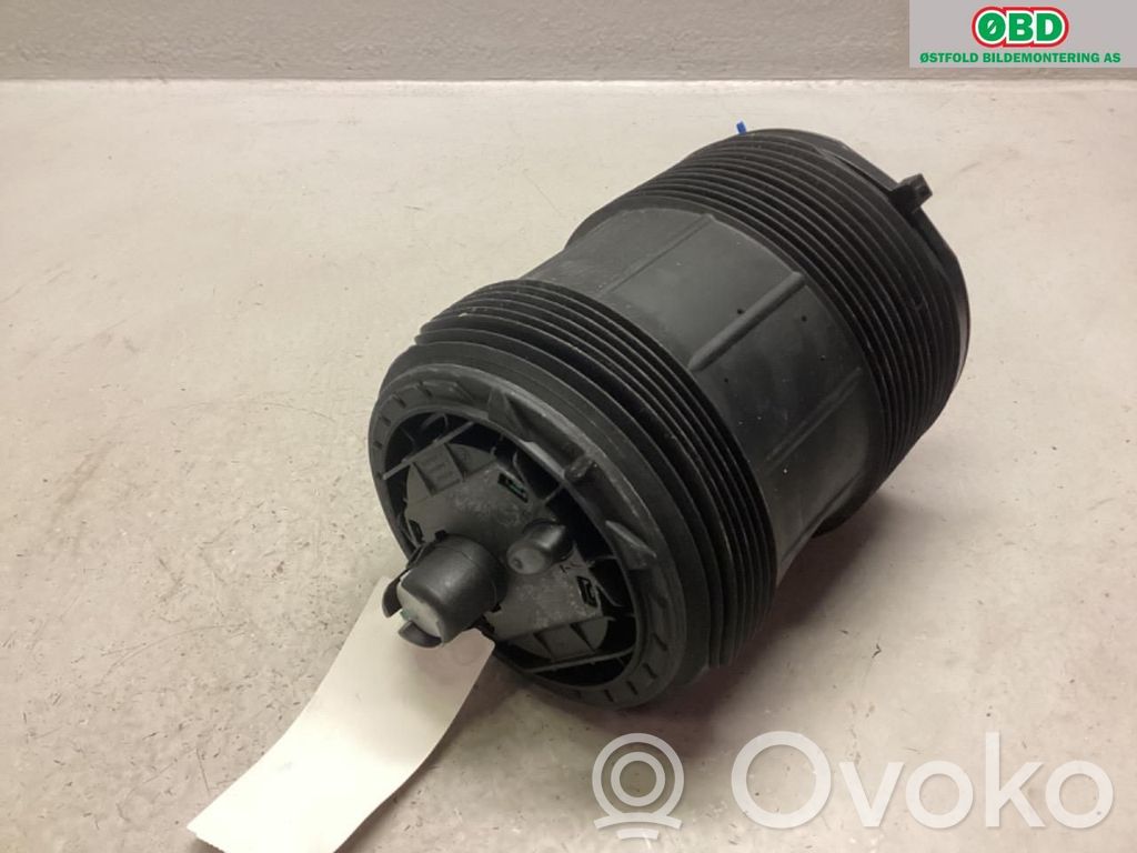 Borsa per sospensione pneumatica   4M0616002AK,4M0616002AK