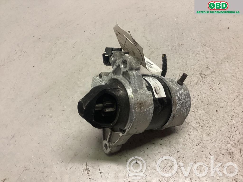 Electromotor   281000Q100,281000Q100B,281000Q100B,281000Q100,281000Q100B