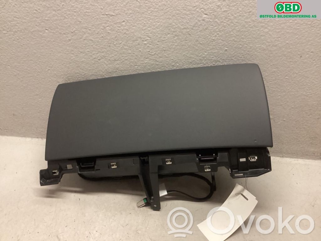 Guantera   164311000A,164311000A