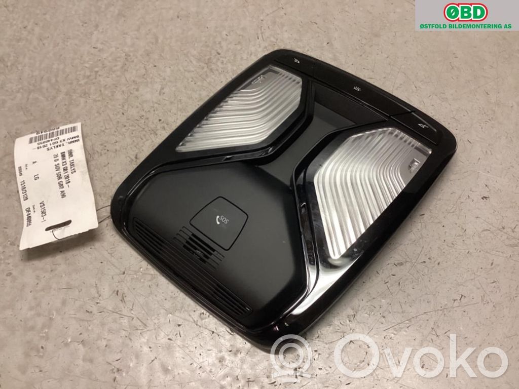 Panel lighting control switch   61315A0F613,61315A0F613