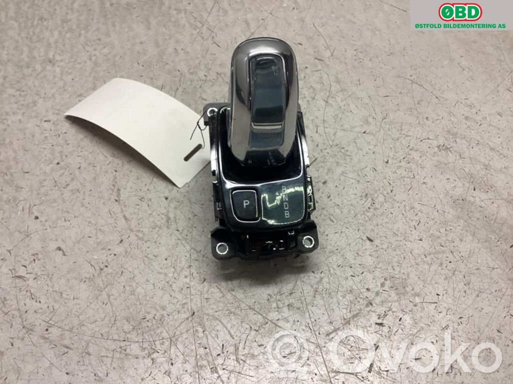Volvo XC90 Alte comutatoare/butoane 