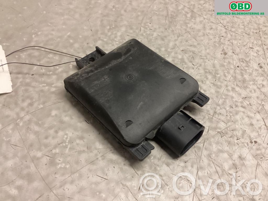 Volkswagen T-Roc Sensor de radar Distronic 
