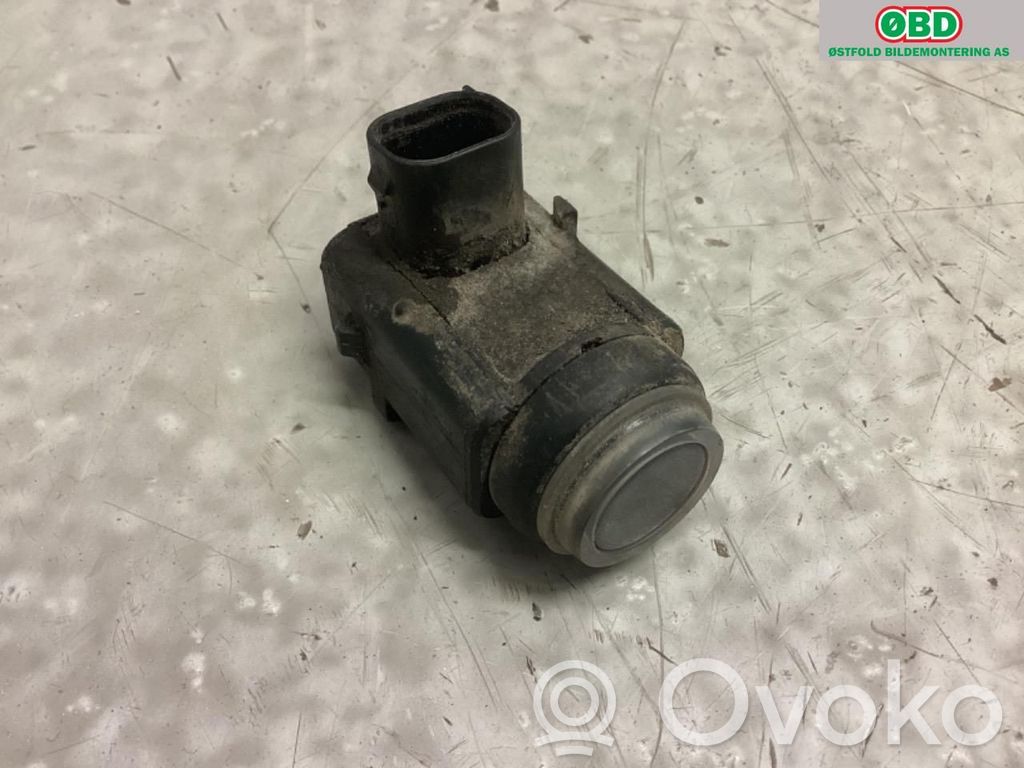 Interruptor del sensor de aparcamiento (PDC)   5HX08TZZAB,0263003584,0263003584,5HX08TZZAB