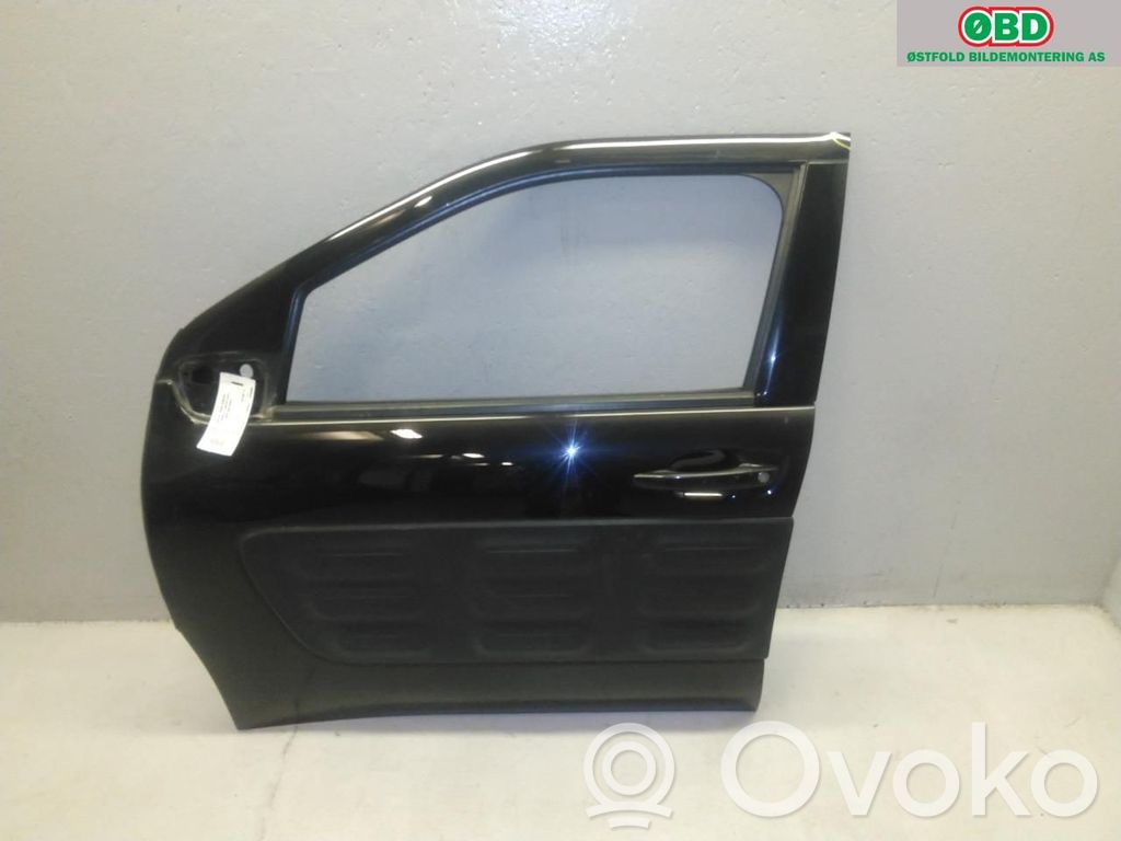 Etuovi   9801012980,9801012980
