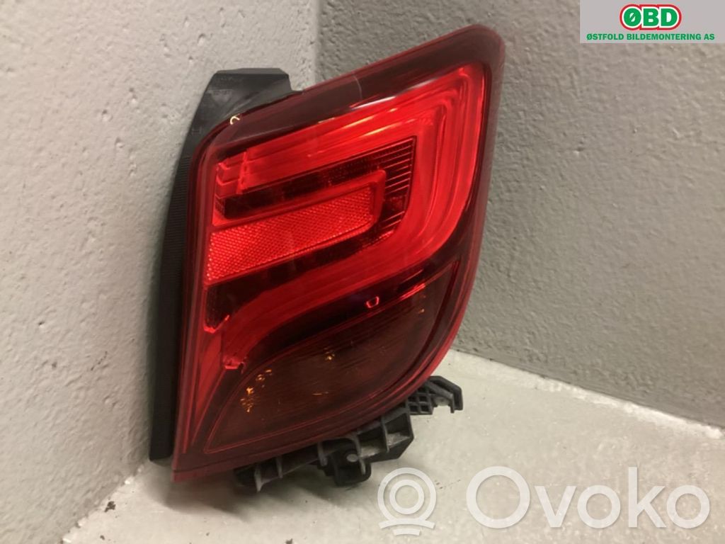 Toyota Yaris Takavalot 