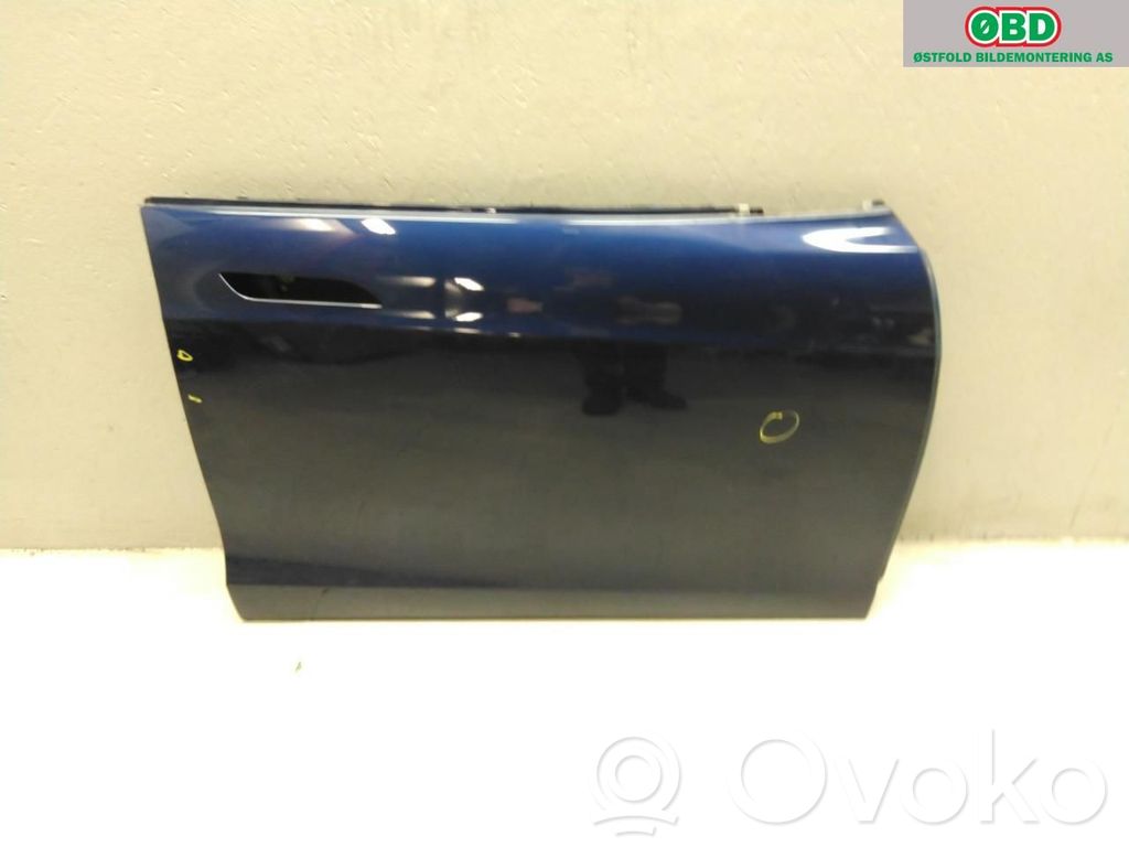Puerta delantera   6006622E0G,6006622E0G