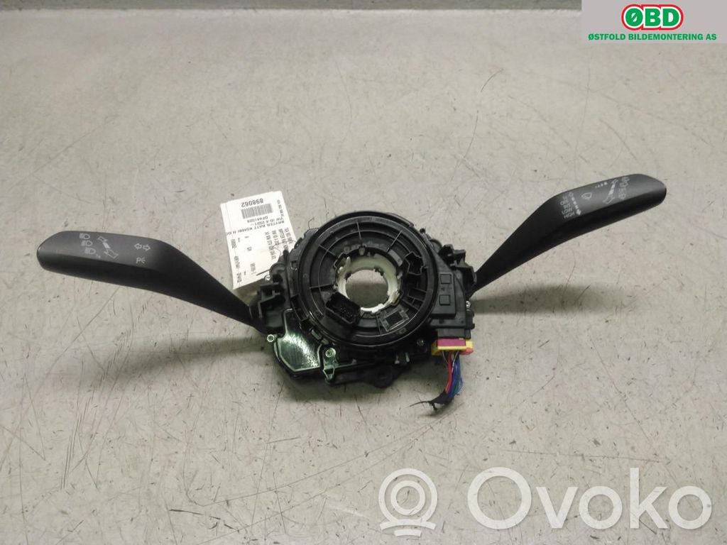 Comutator/buton multifuncțional   1EA953508AE,1EA953508AE