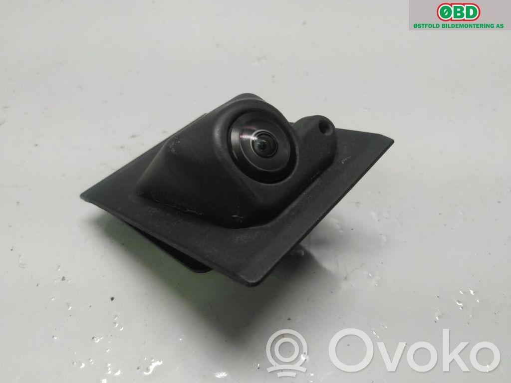 Windshield/windscreen camera   4K8827574B,4K8827574B