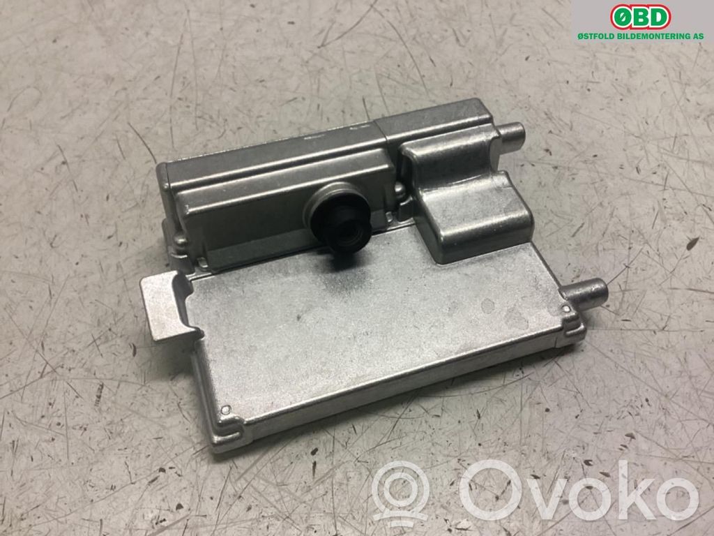 Frontkamera Windschutzscheibe Frontscheibe   1EA980654L,1EA980654L